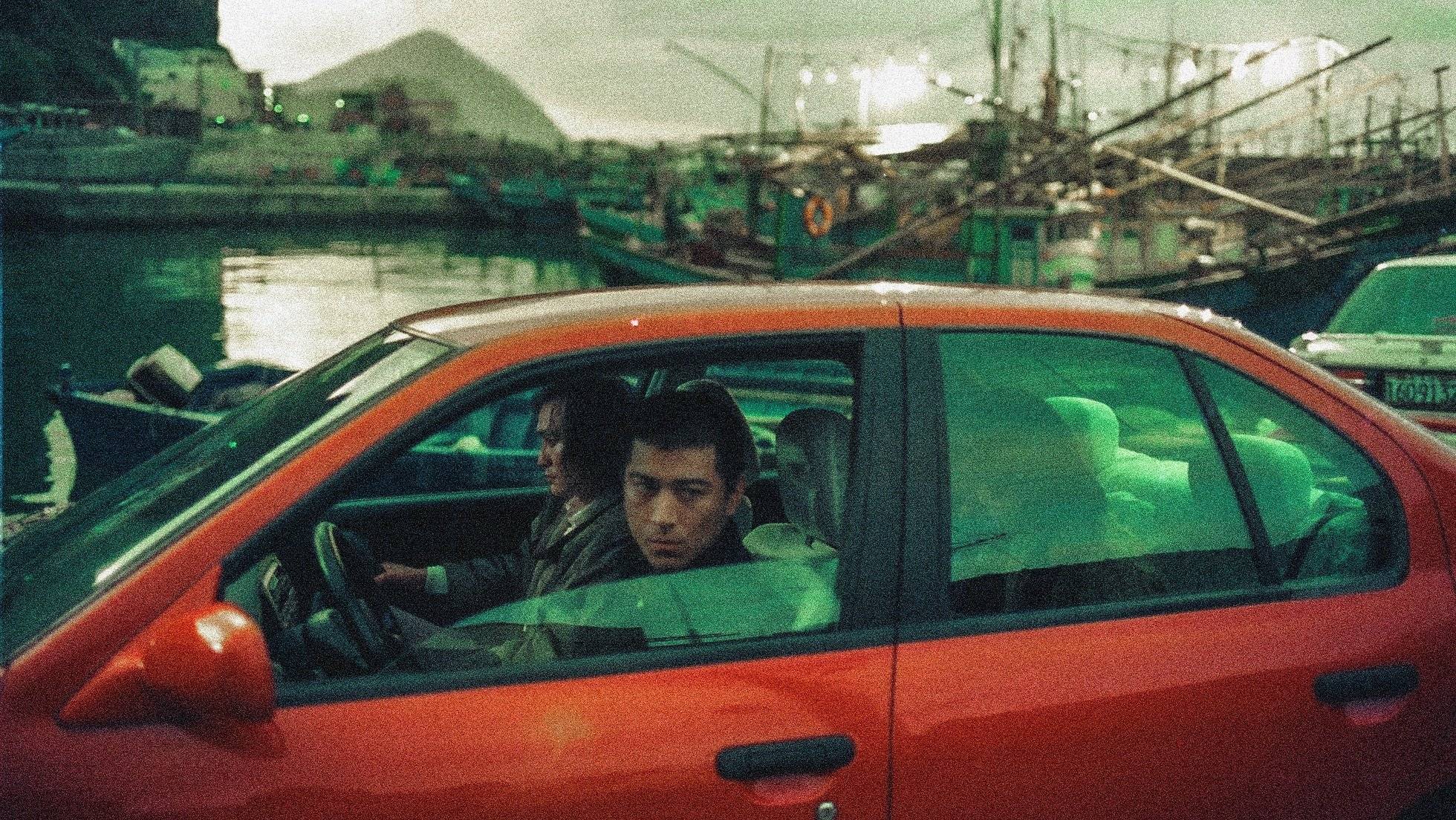 Cubierta de Dust of Angels