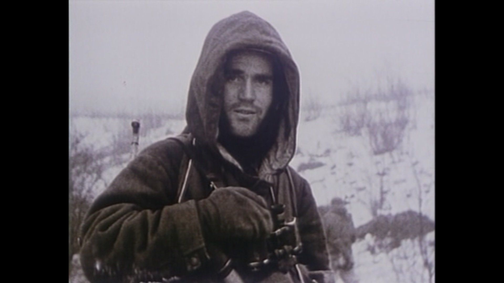 Cubierta de Mi lucha