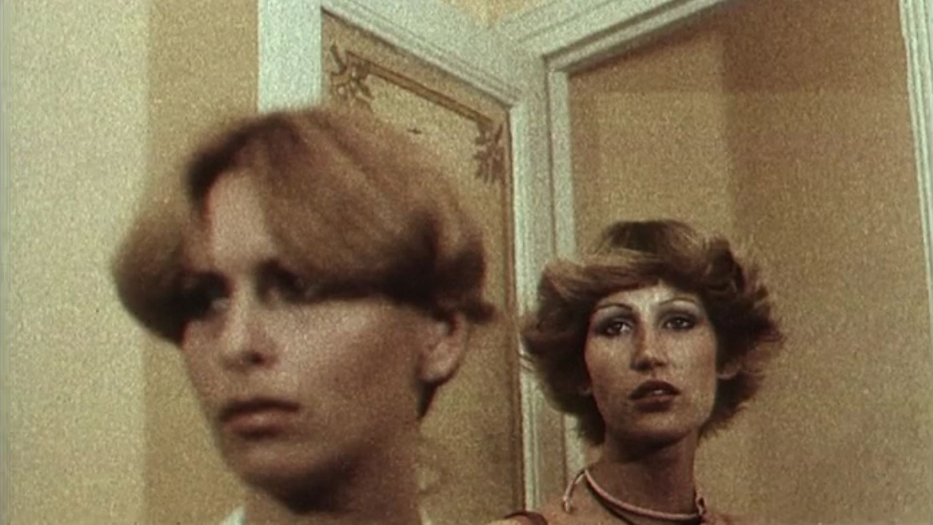 Cubierta de Coloquio de perros