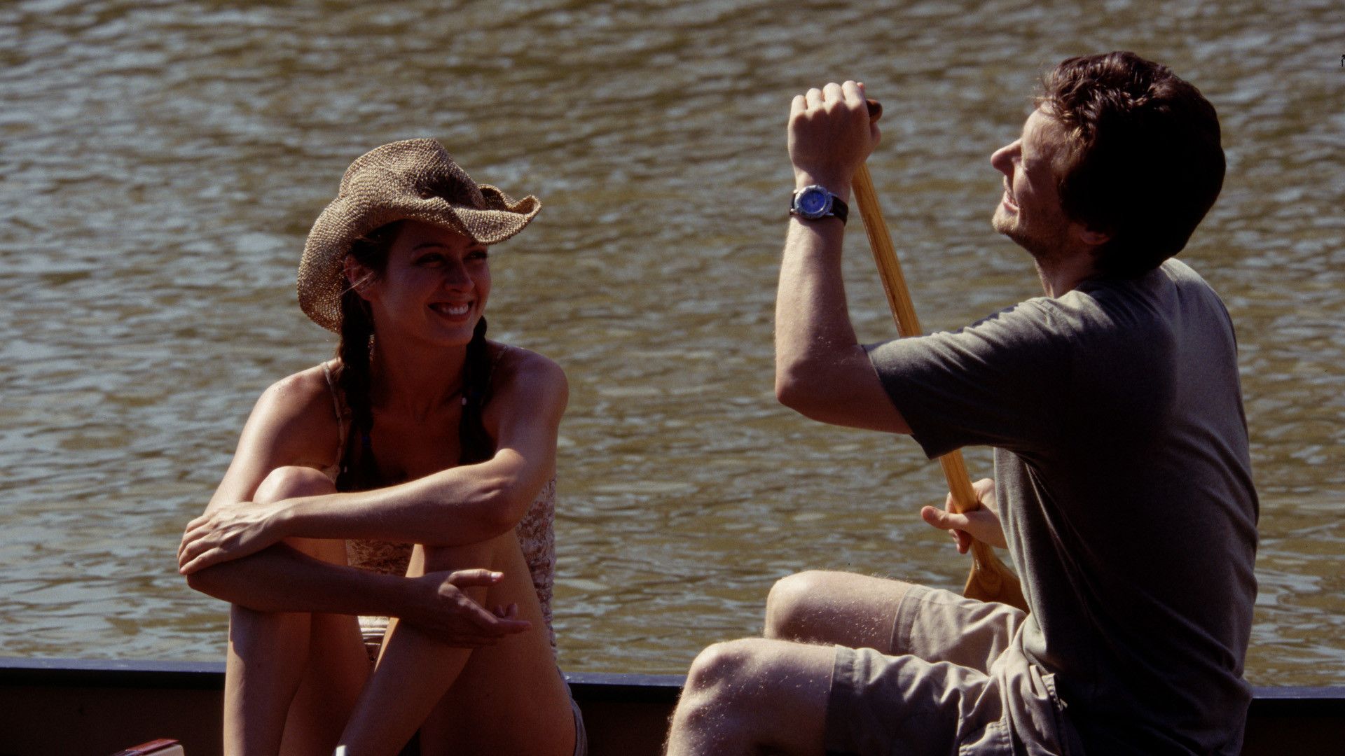 Cubierta de The Novice