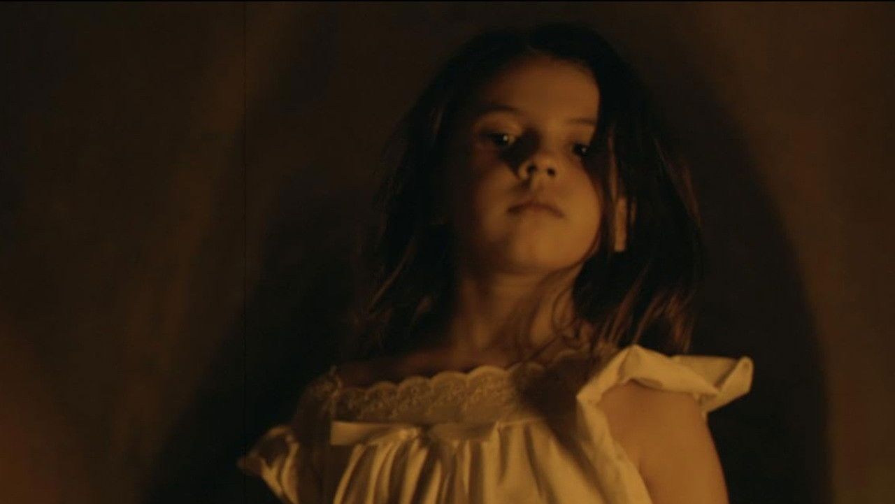 Cubierta de La fotógrafa