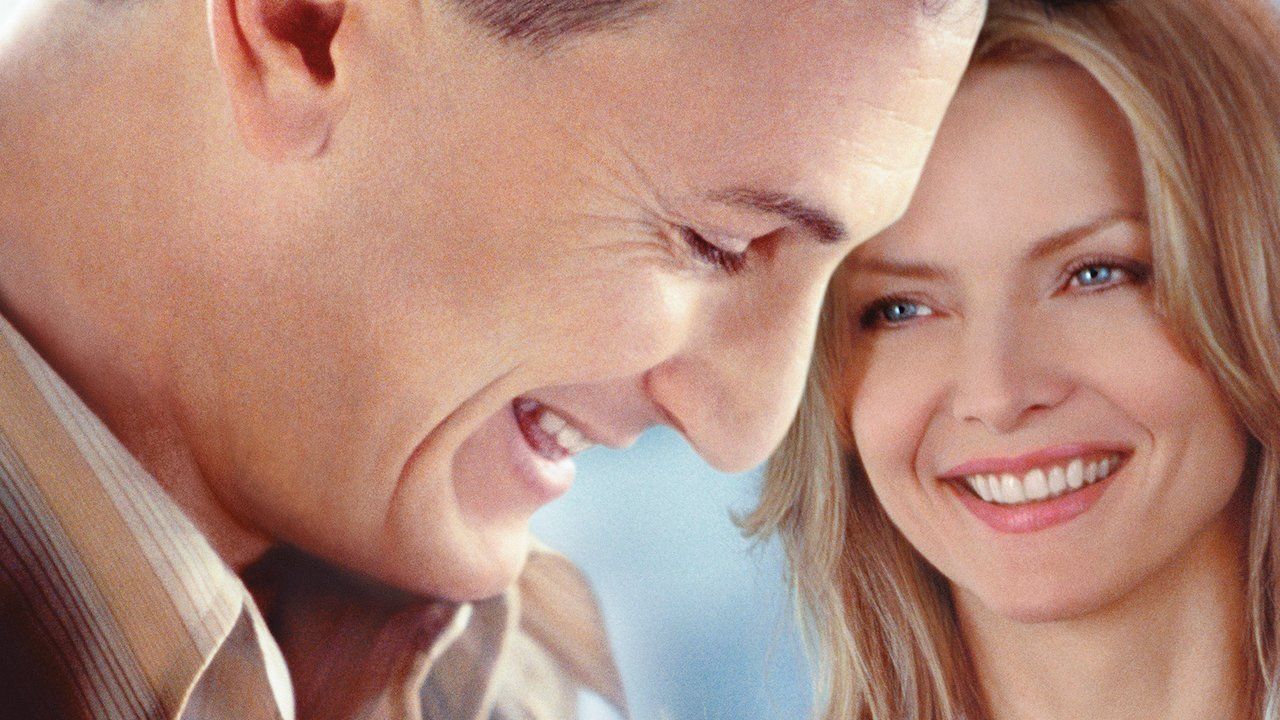 Cubierta de Mi nombre es amor