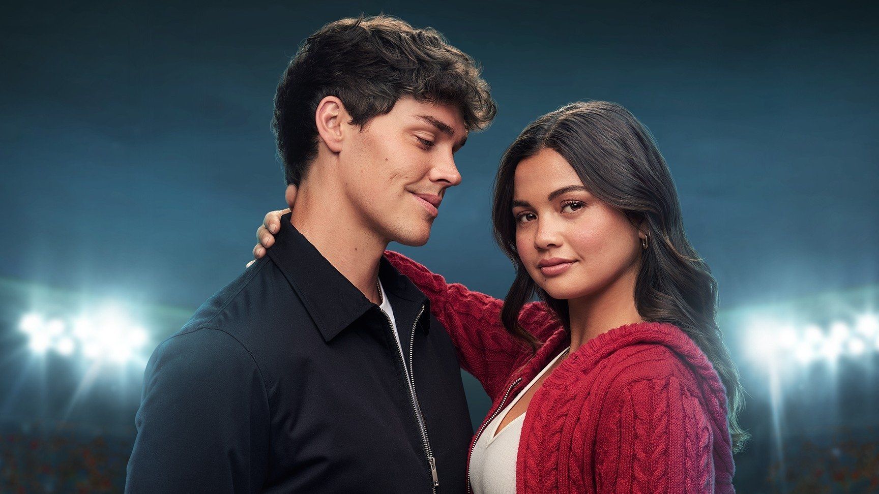 Cubierta de Sidelined 2: Intercepted