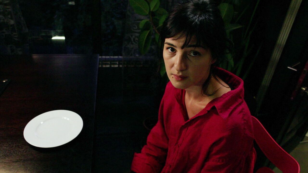 Cubierta de Déjà Vu