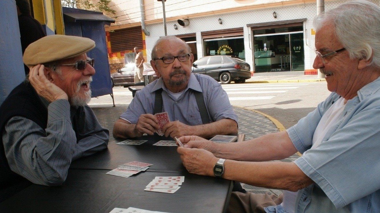 Cubierta de Causa & Efeito