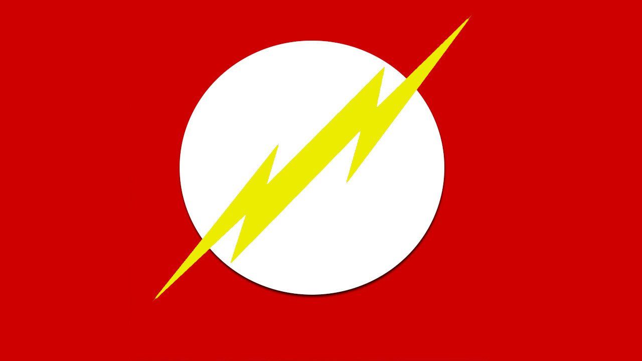 Cubierta de Flash