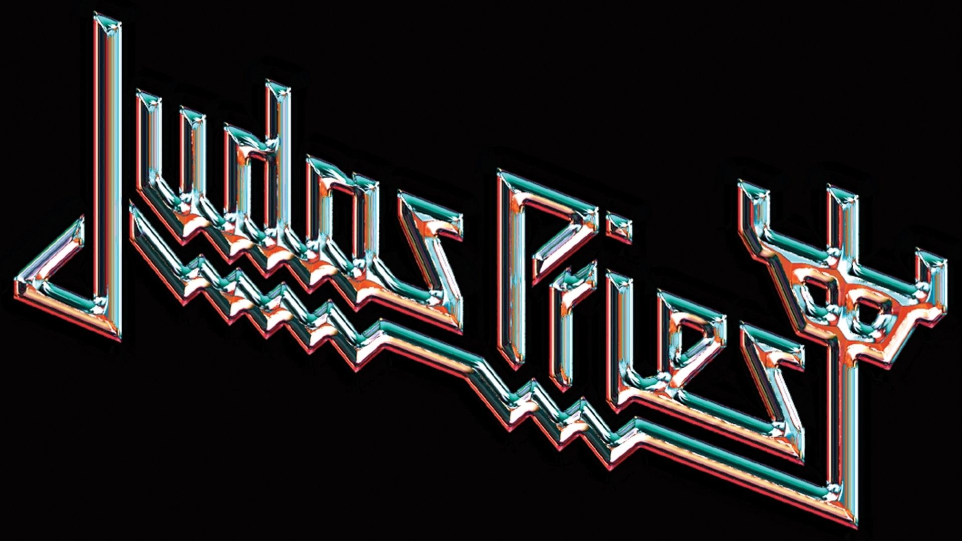 Cubierta de Classic Albums: Judas Priest - British Steel
