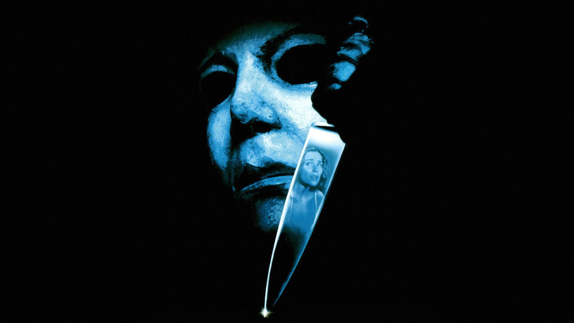 Cubierta de Halloween: La Maldición de Michael Myers (Halloween 6)