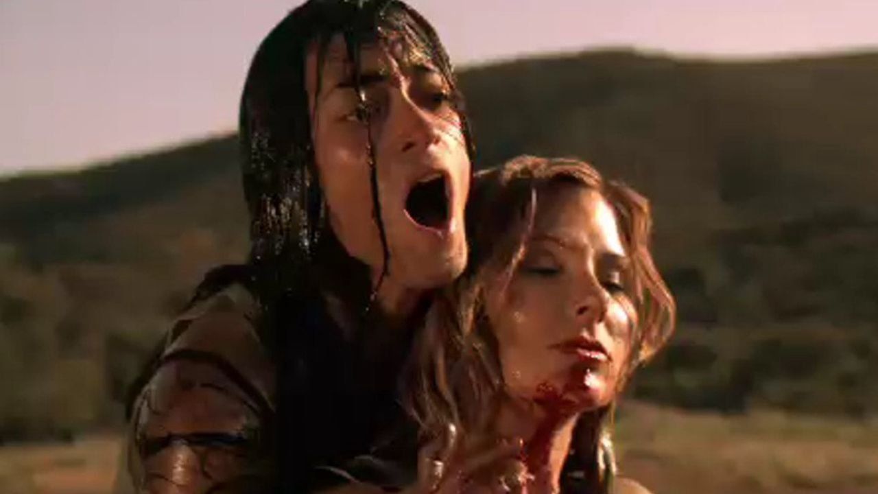 Cubierta de Aventura en el centro de la Tierra