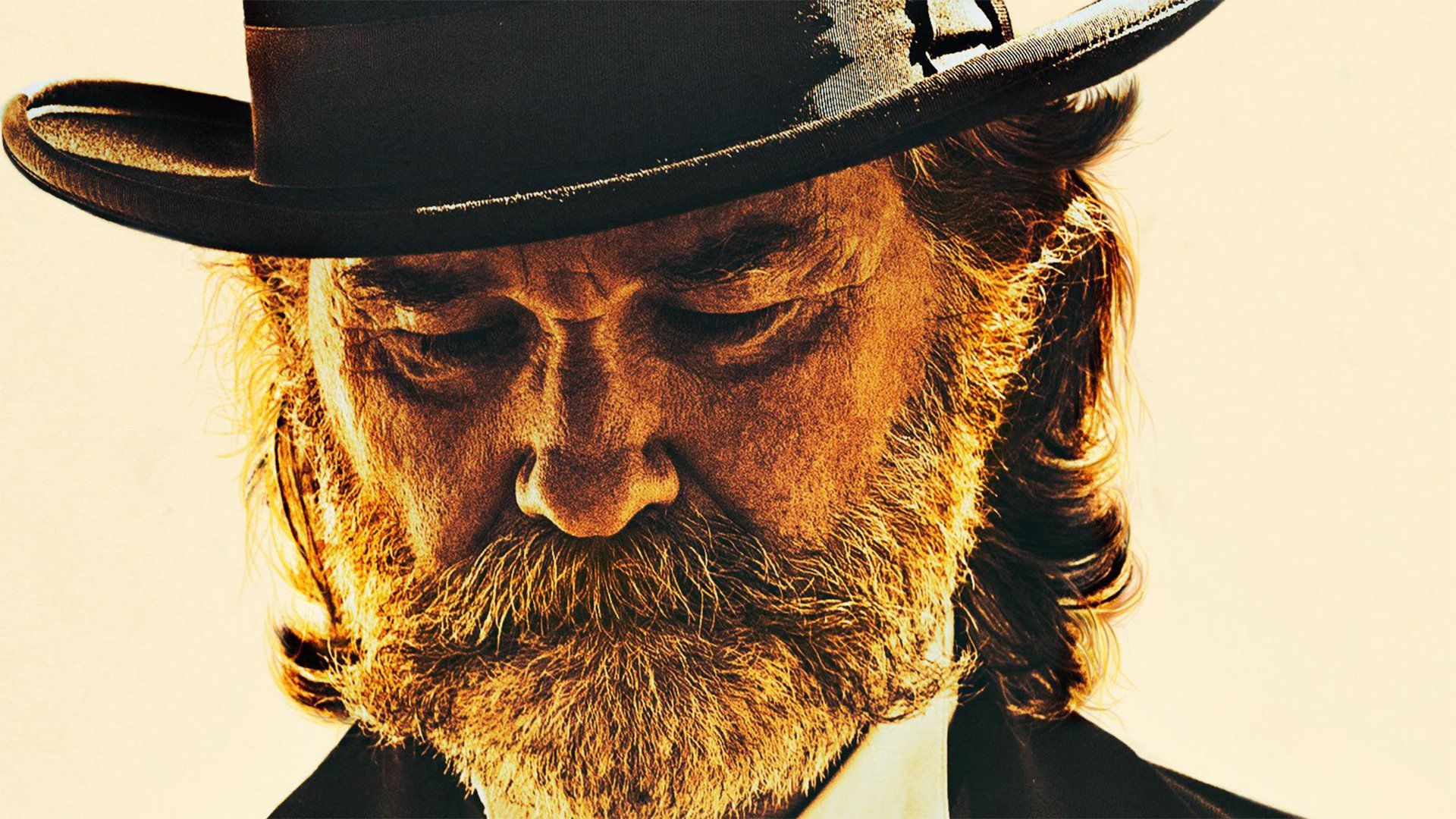 Cubierta de Bone Tomahawk