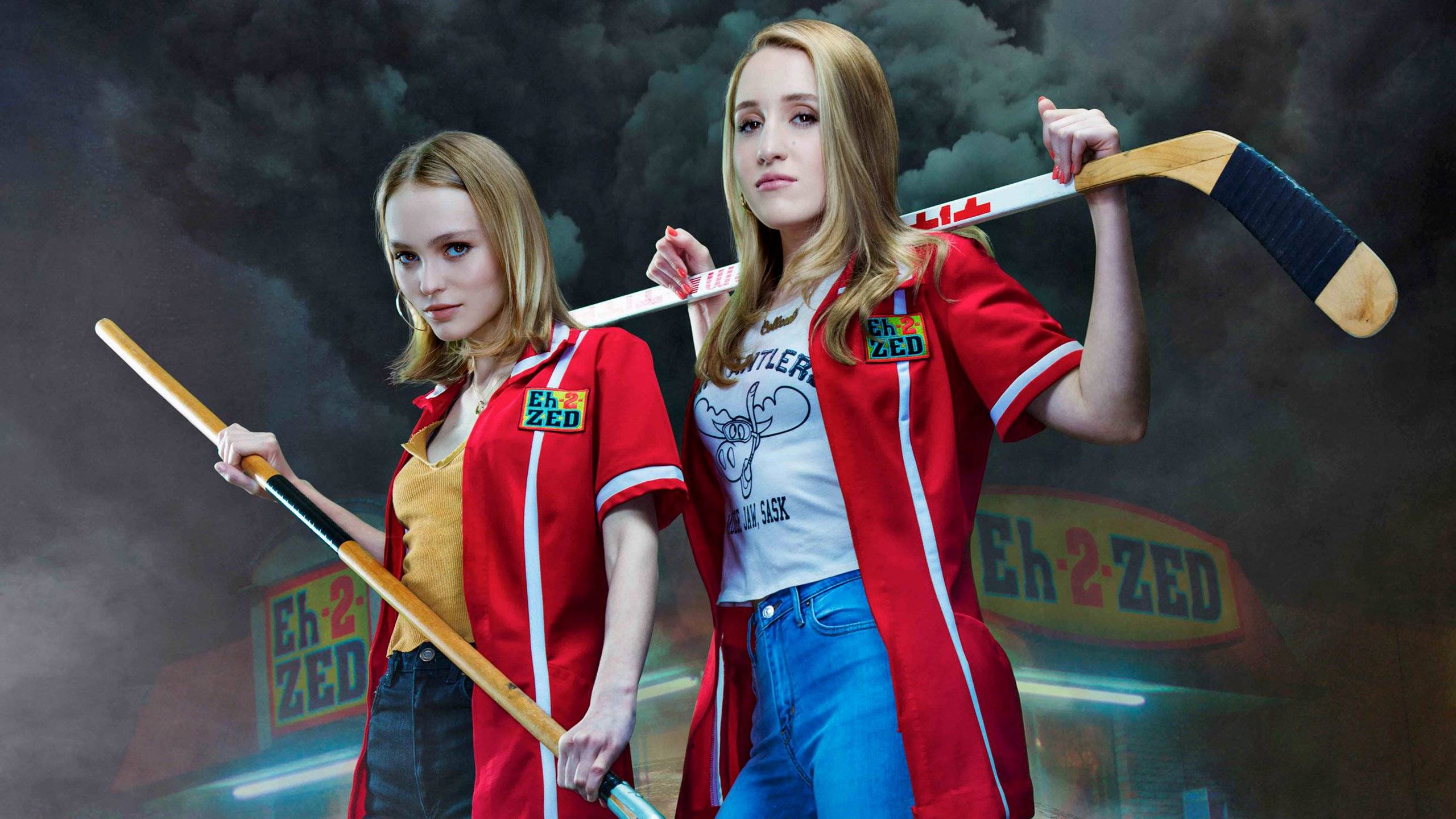 Cubierta de Yoga Hosers