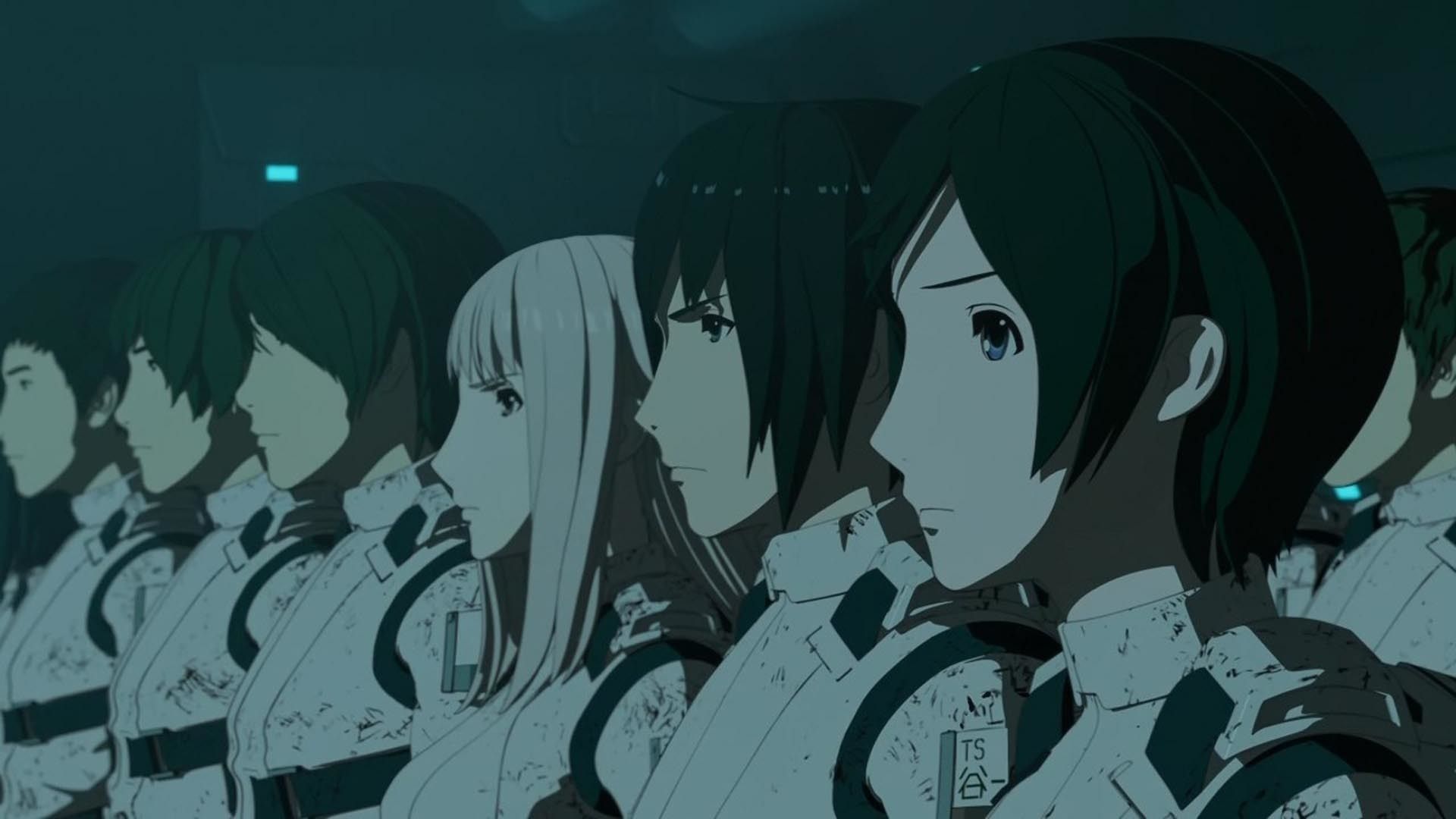 Cubierta de Knights of Sidonia