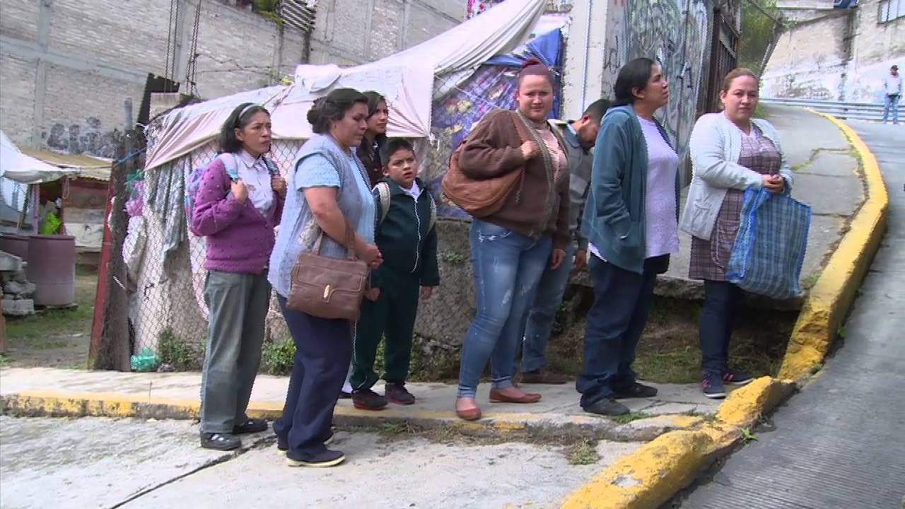 Cubierta de Tamara y la catarina