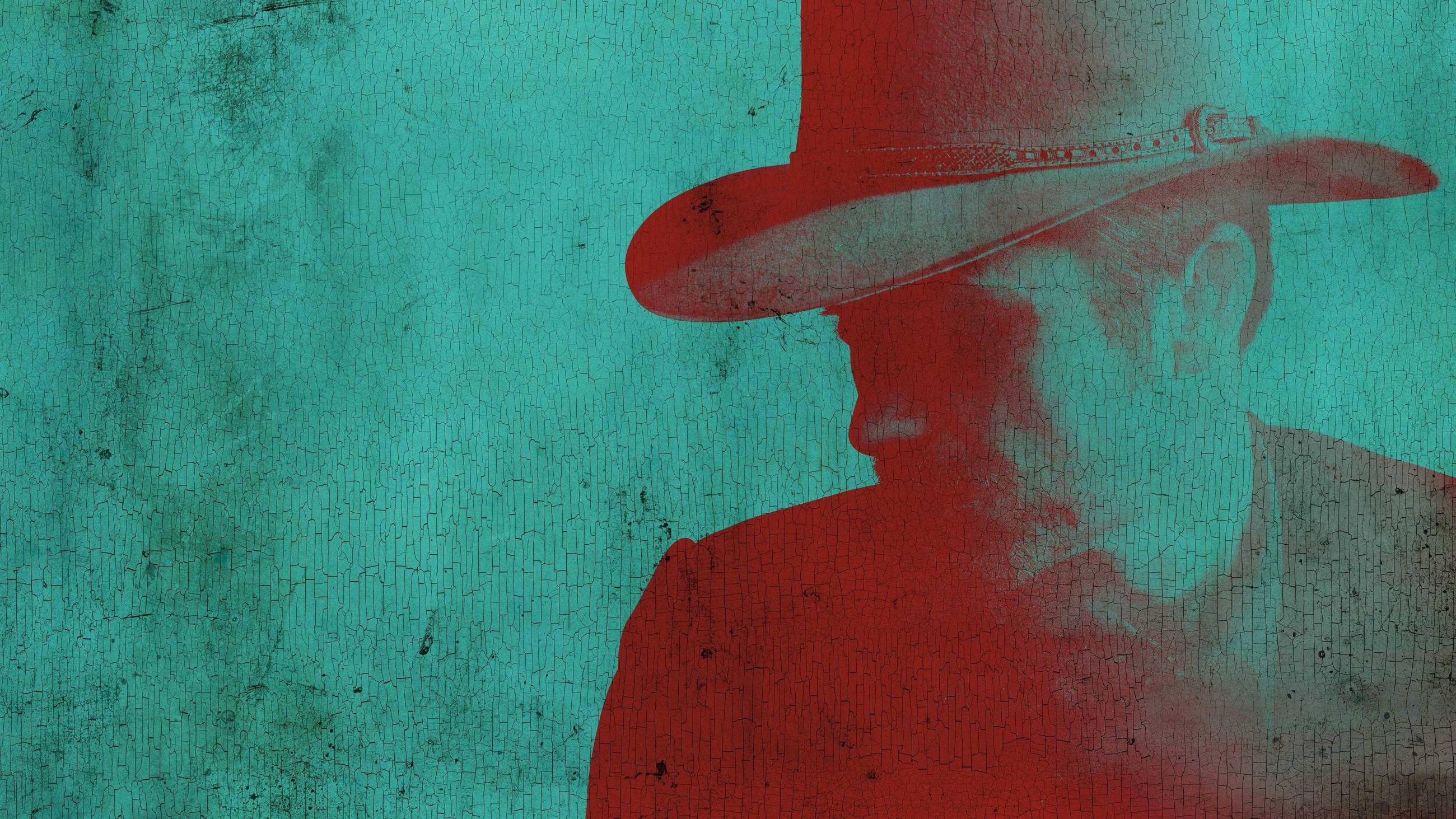 Cubierta de Justified: La ley de Raylan