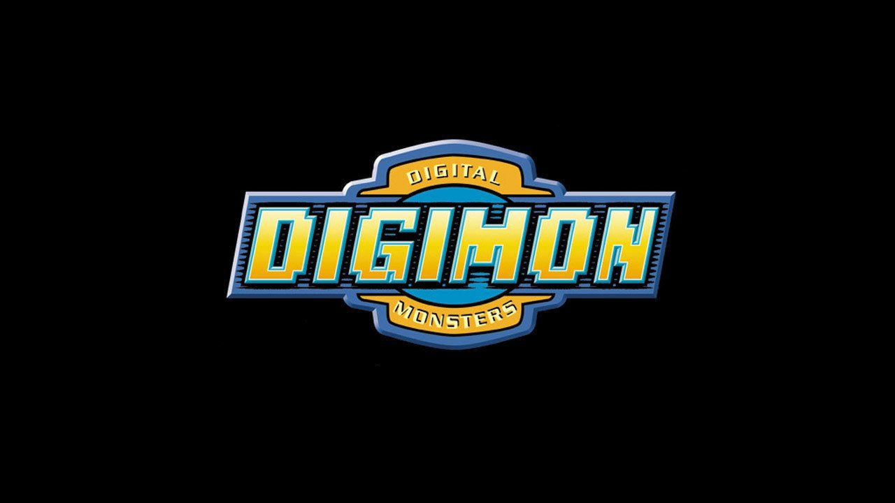 Cubierta de Digimon Adventure: ¡Nuestro juego de guerra!