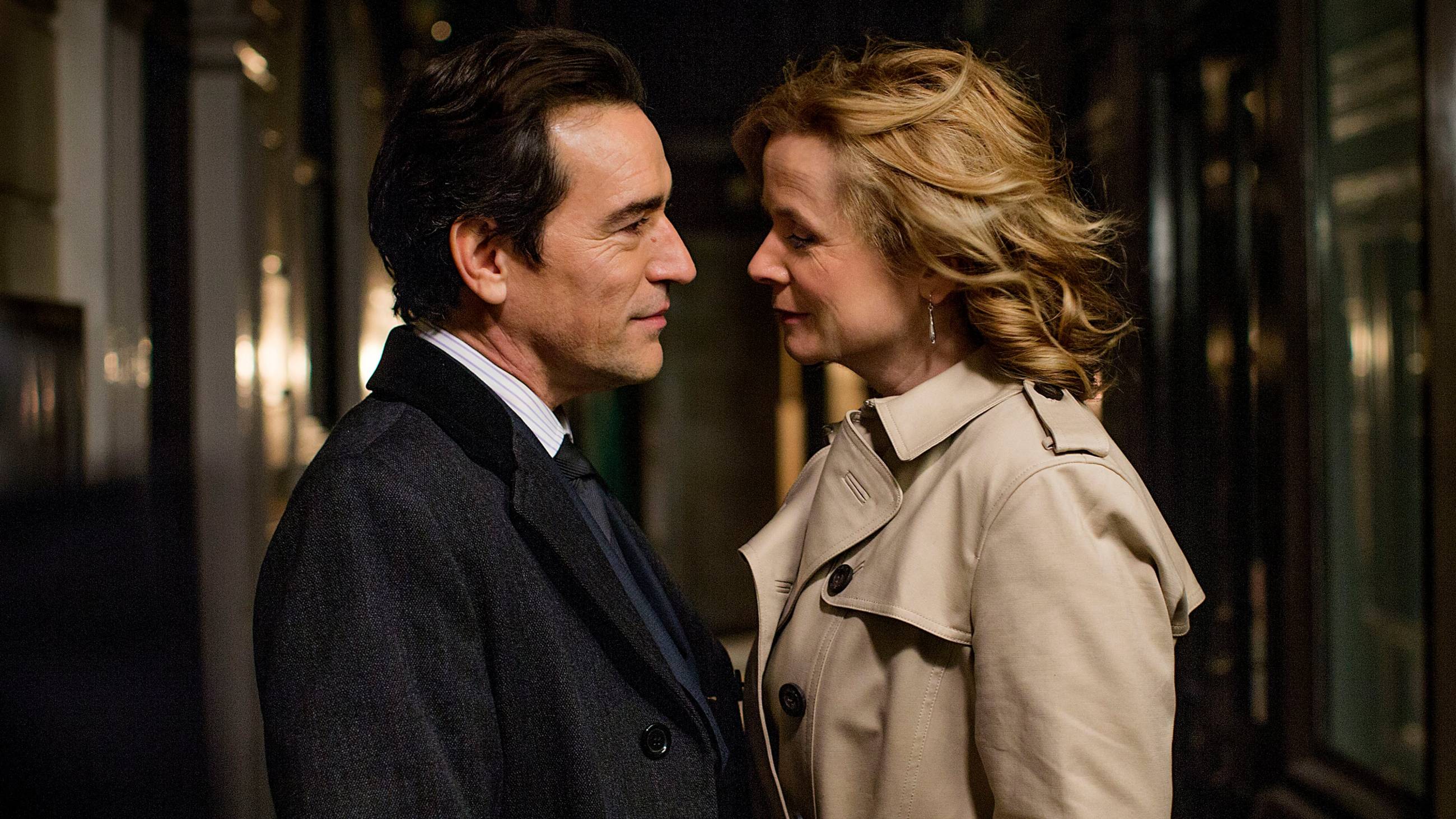 Cubierta de Apple Tree Yard