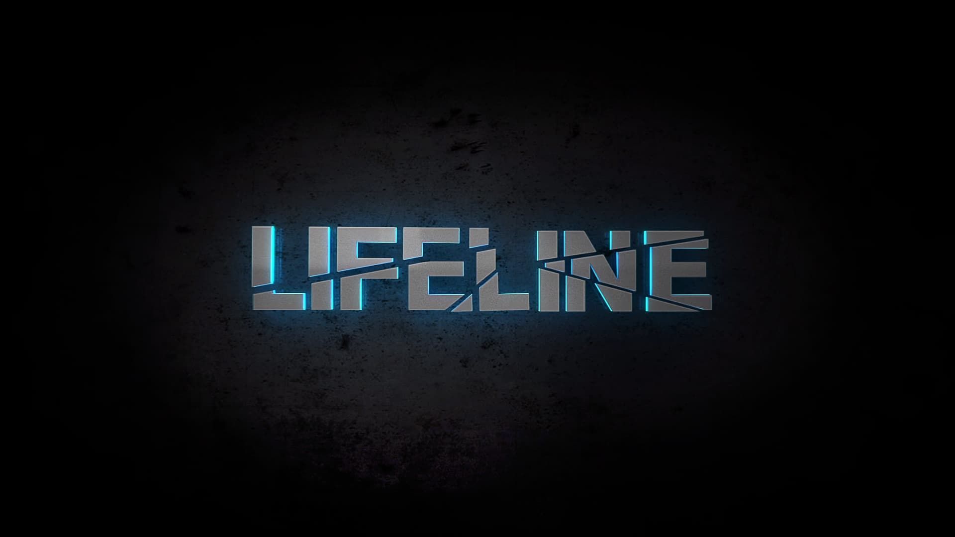 Cubierta de Lifeline