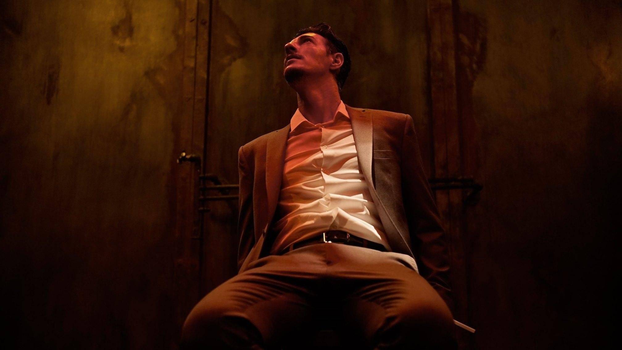 Cubierta de 200 Degrees