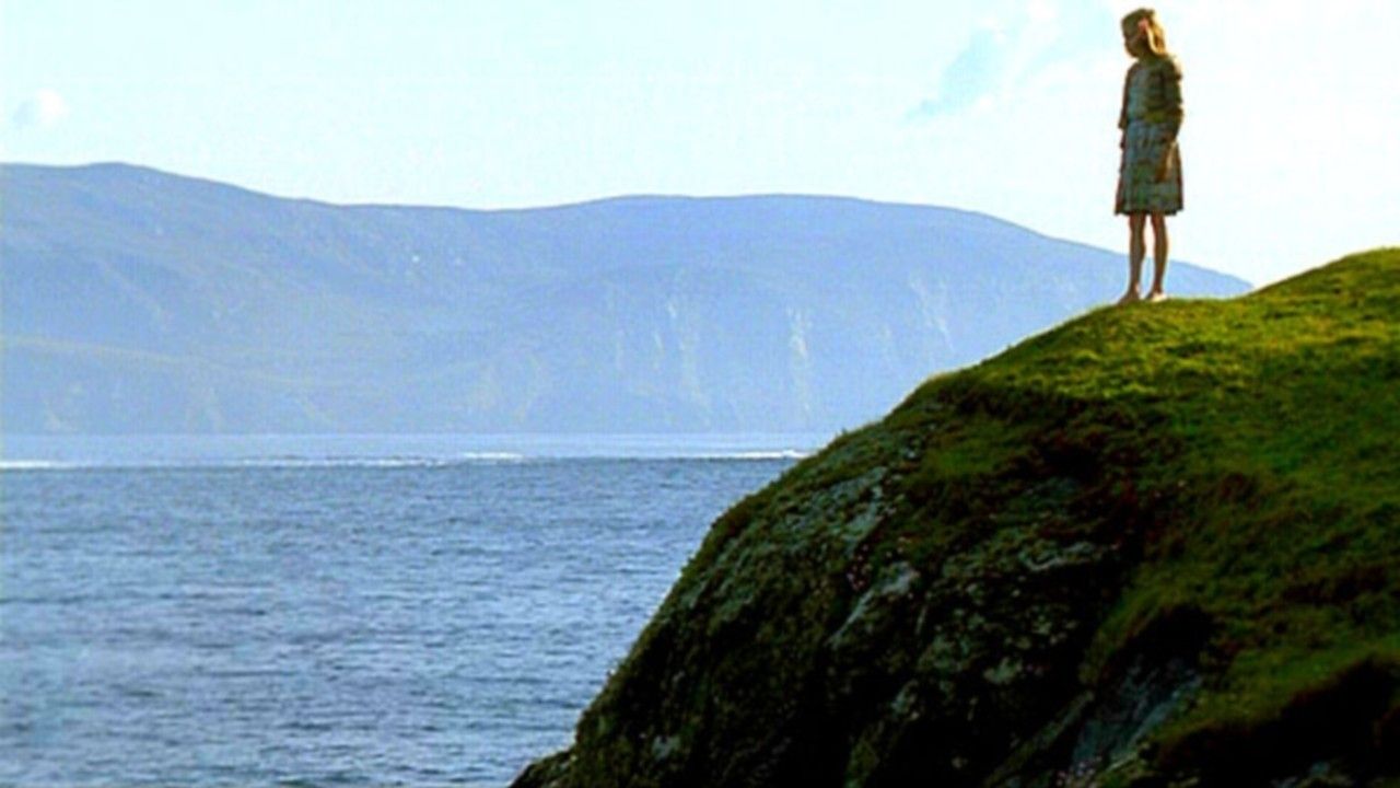 Cubierta de El secreto de la isla de las focas