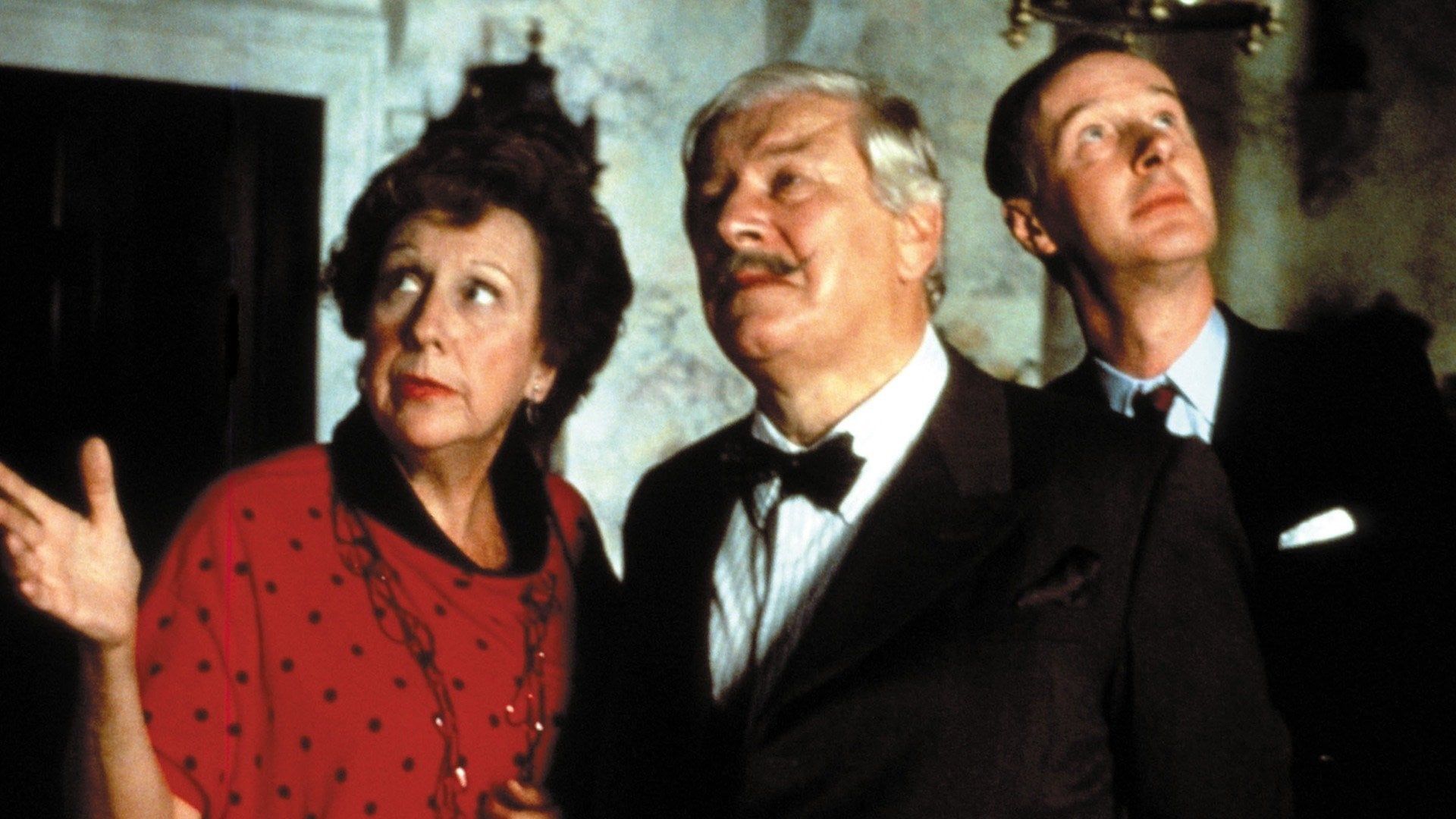 Cubierta de Agatha Christie: Poirot - El templete de Nasse-House