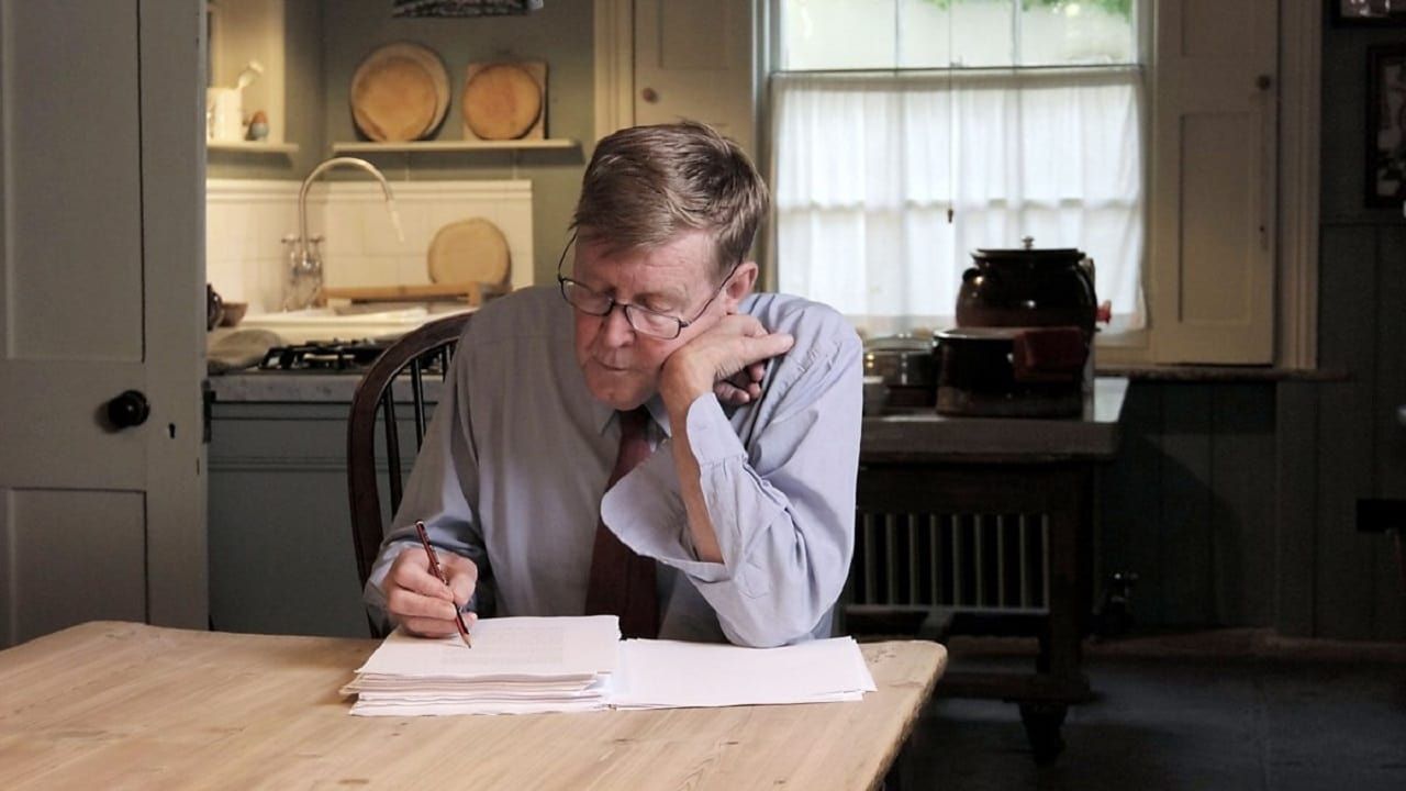 Cubierta de Alan Bennett\'s Diaries