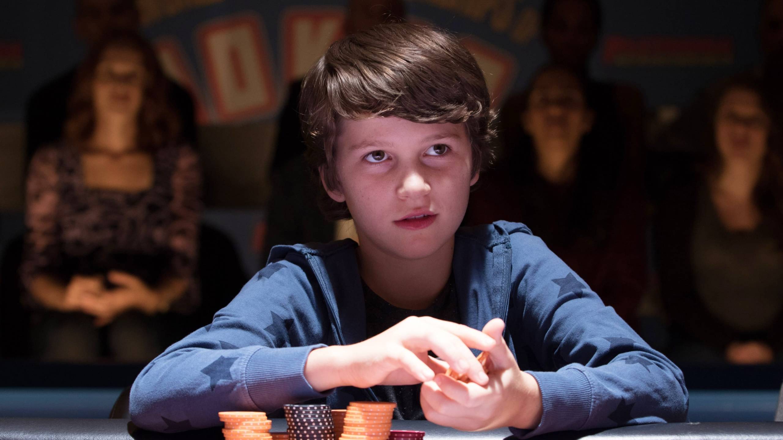 Cubierta de El libro peligroso para los chicos