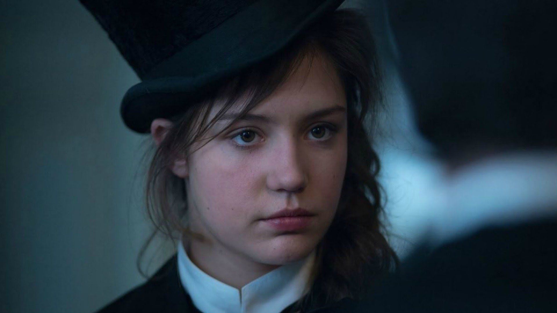 Cubierta de Los anarquistas