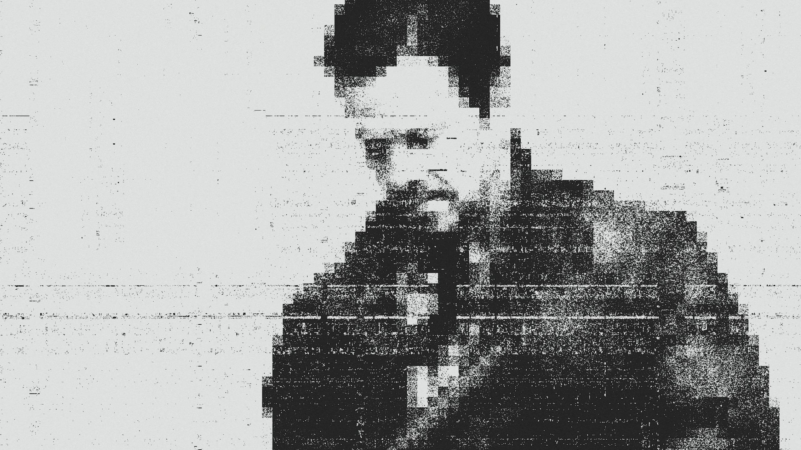 Cubierta de Milla 22