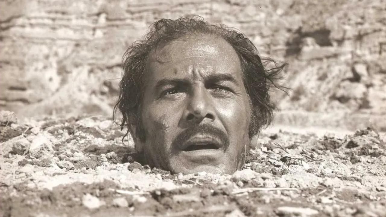 Cubierta de Un tren para Durango