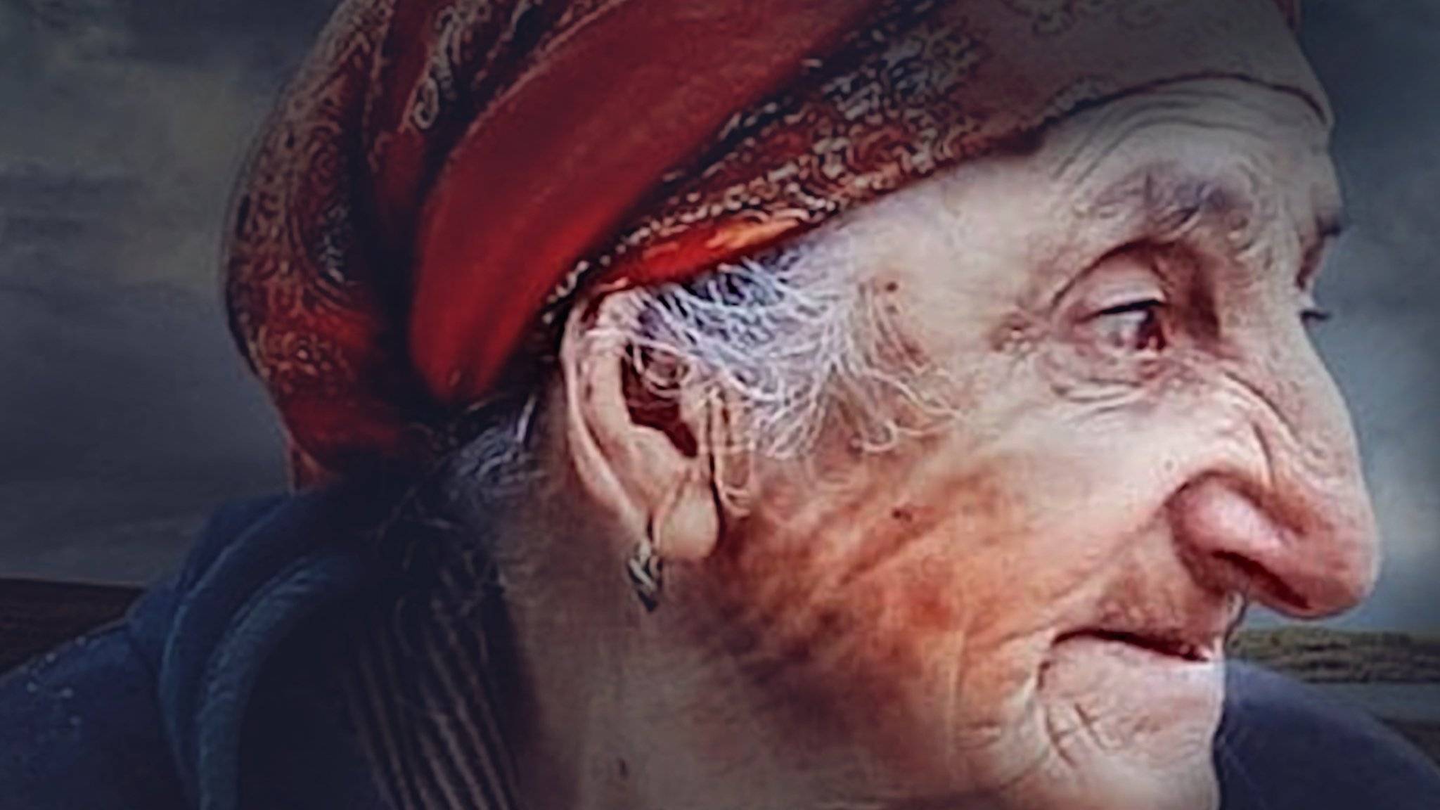 Cubierta de Sovdagari, el comerciante