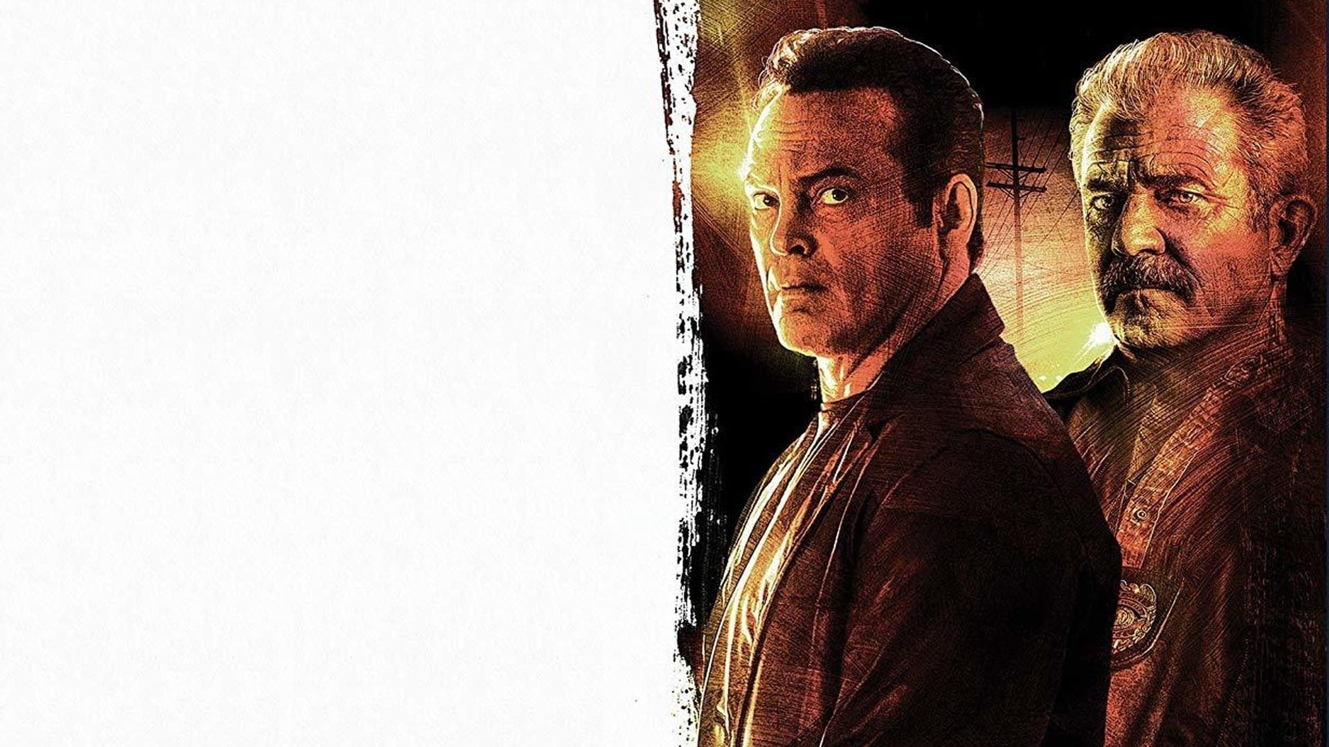 Cubierta de Al otro lado de la ley