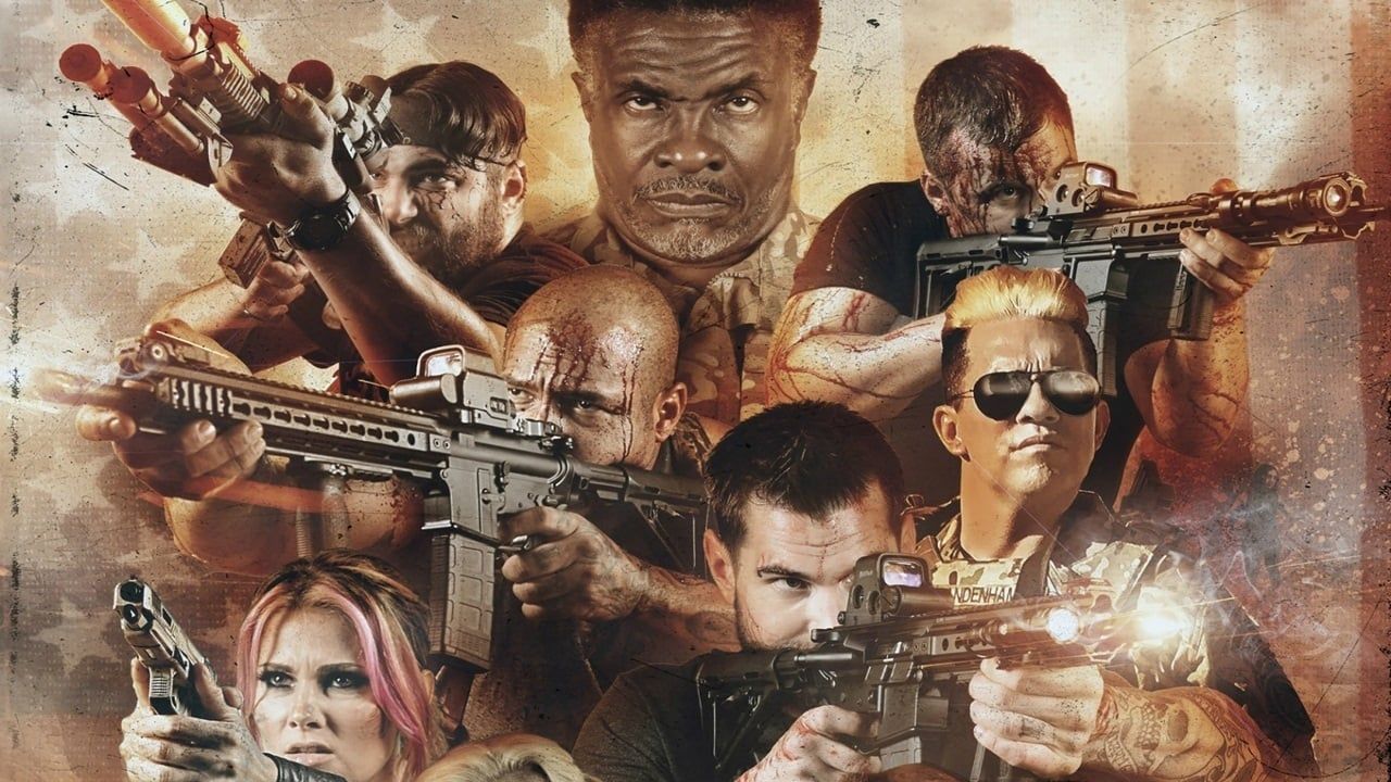 Cubierta de Range 15