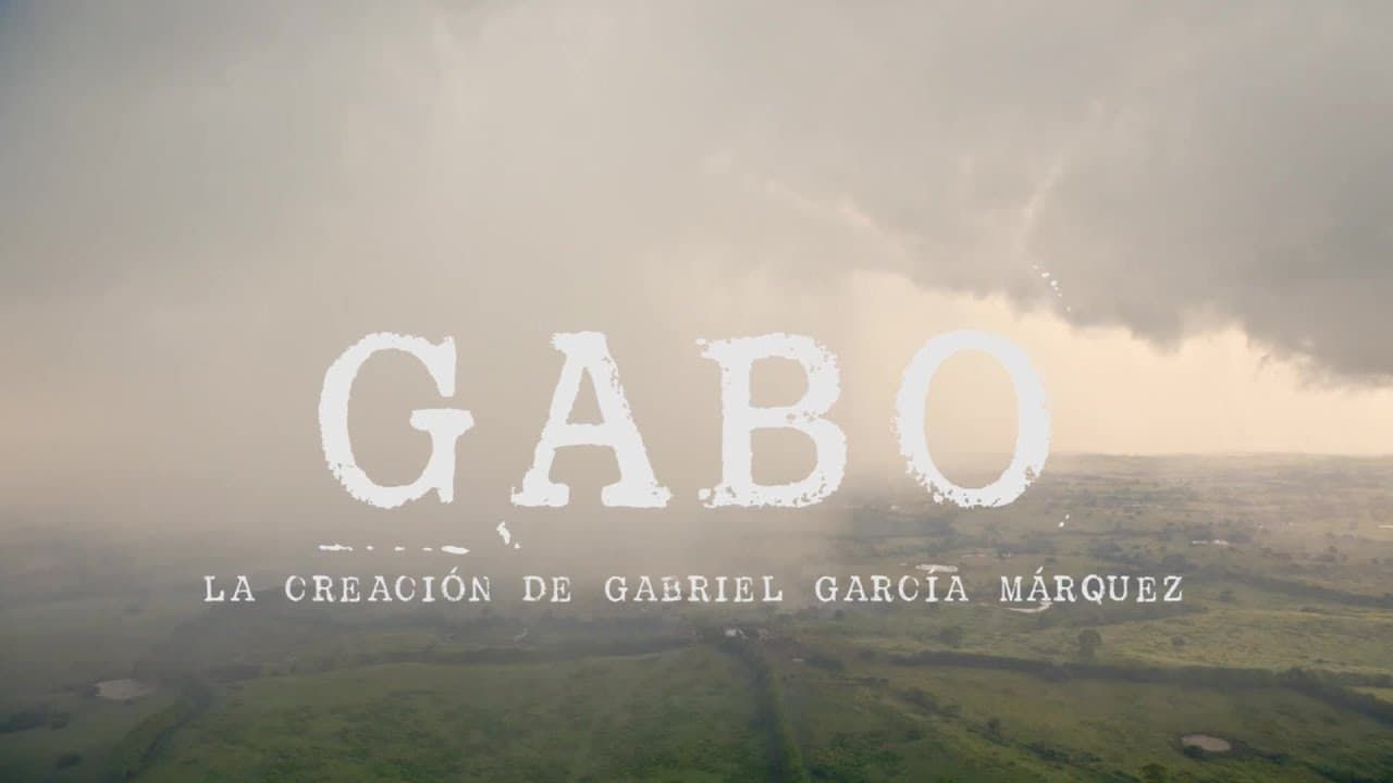 Cubierta de Gabo, la magia de lo real